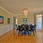 264 Smokerise Trace, Peachtree City, GA 30269 ID:13154853