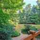 264 Smokerise Trace, Peachtree City, GA 30269 ID:13154856