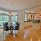 264 Smokerise Trace, Peachtree City, GA 30269 ID:13154857