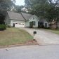 1915 Courtney Lake Drive Sw, Conyers, GA 30094 ID:13155870