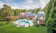 2075 Spencers Way Stone Mountain, GA 30087