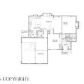 6078 S Hayfield Road, Palmer, AK 99645 ID:12872962