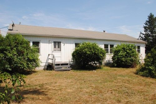 13 Quincy Ct, Groton, CT 06340