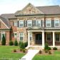 185 Park Haven Lane, Tyrone, GA 30290 ID:13152277