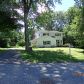 24 Mapleridge Dr, Torrington, CT 06790 ID:13170567