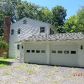 24 Mapleridge Dr, Torrington, CT 06790 ID:13170568