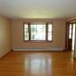 24 Mapleridge Dr, Torrington, CT 06790 ID:13170571