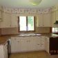 24 Mapleridge Dr, Torrington, CT 06790 ID:13170572