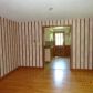 24 Mapleridge Dr, Torrington, CT 06790 ID:13170573