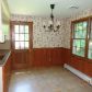 24 Mapleridge Dr, Torrington, CT 06790 ID:13170574