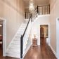 4011 Almond Court, Marietta, GA 30062 ID:13175720