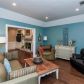 4011 Almond Court, Marietta, GA 30062 ID:13175721