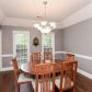 4011 Almond Court, Marietta, GA 30062 ID:13175724