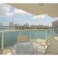 3201 NE 183 ST # 702, North Miami Beach, FL 33160 ID:12806777