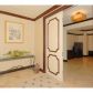 3201 NE 183 ST # 702, North Miami Beach, FL 33160 ID:12806785