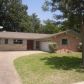 732 Pinehurst Dr, Richardson, TX 75080 ID:13107169