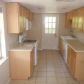 732 Pinehurst Dr, Richardson, TX 75080 ID:13107170