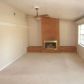 732 Pinehurst Dr, Richardson, TX 75080 ID:13107171