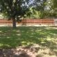 732 Pinehurst Dr, Richardson, TX 75080 ID:13107172