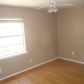 732 Pinehurst Dr, Richardson, TX 75080 ID:13107173