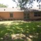 732 Pinehurst Dr, Richardson, TX 75080 ID:13107174