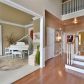 525 Sweet Stream Trace, Duluth, GA 30097 ID:13150377