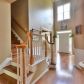 525 Sweet Stream Trace, Duluth, GA 30097 ID:13150378