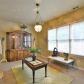 525 Sweet Stream Trace, Duluth, GA 30097 ID:13150381