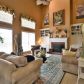 525 Sweet Stream Trace, Duluth, GA 30097 ID:13150382