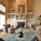 525 Sweet Stream Trace, Duluth, GA 30097 ID:13150384