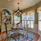 525 Sweet Stream Trace, Duluth, GA 30097 ID:13150385