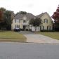 10650 Sugar Crest Avenue, Duluth, GA 30097 ID:13150954