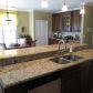 10650 Sugar Crest Avenue, Duluth, GA 30097 ID:13150956