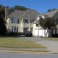 10650 Sugar Crest Avenue, Duluth, GA 30097 ID:13150957