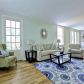 914 Clifton Road Ne, Atlanta, GA 30307 ID:13158186