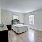 914 Clifton Road Ne, Atlanta, GA 30307 ID:13158188