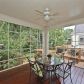 914 Clifton Road Ne, Atlanta, GA 30307 ID:13158190