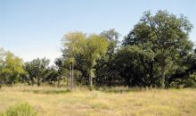 Lot 1 Meridian Buchanan Dam, TX 78609