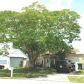 1020 SW 134 AV, Fort Lauderdale, FL 33325 ID:13009019