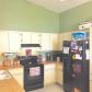 1020 SW 134 AV, Fort Lauderdale, FL 33325 ID:13009022