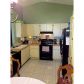 1020 SW 134 AV, Fort Lauderdale, FL 33325 ID:13009023