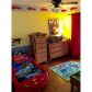 1020 SW 134 AV, Fort Lauderdale, FL 33325 ID:13009026