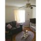 1020 SW 134 AV, Fort Lauderdale, FL 33325 ID:13009028