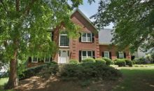 585 Estate Club Circle Roswell, GA 30075