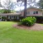 1101 Casa Drive, Clarkston, GA 30021 ID:13071368