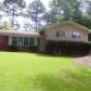 1101 Casa Drive, Clarkston, GA 30021 ID:13071369