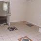 1101 Casa Drive, Clarkston, GA 30021 ID:13071372