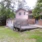 1101 Casa Drive, Clarkston, GA 30021 ID:13071374