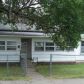 618 Prudom Ave, Pawhuska, OK 74056 ID:13131438