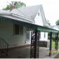 618 Prudom Ave, Pawhuska, OK 74056 ID:13131439